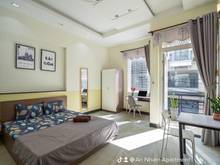 Hình ảnh 💥BẤT NGỜ với Trang Chủ MB66.COM / Đăng Ký Tặng 66K studio Bình Thạnh máy giặt riêng | Mới tinh