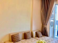 Hình ảnh Cho thuê Trang Chủ MB66.COM / Đăng Ký Tặng 66K Sunrise Riverside 2Pn full nội thất