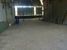 Hình ảnh 🏗 Cho Thuê Xưởng 1400m2 ở Phú Sơn xã Bắc Sơn