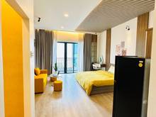 Hình ảnh Cho thuê Trang Chủ MB66.COM / Đăng Ký Tặng 66K full nội thất mới xây,cầu vượt Lăng Cha Cả Q.Tân Bình