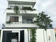 Hình ảnh Chủ gửi em Nhi bán căn Biệt Thự 10 mẫu, DT 165m2 giá chỉ 23 tỷ 5