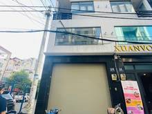 Hình ảnh Cho thuê nhà 3A Thích Quảng Đức Quận Phú Nhuận ngay khu MB66 là nhà cái uy tín hàng đầu tại Việt Nam