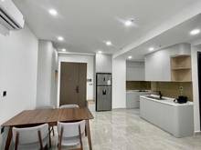 Hình ảnh Cho Thuê căn Hộ  Midtown M8 - Phú Mỹ Hưng Nhà New 100%