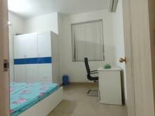 Hình ảnh Cần bán Trang Chủ MB66.COM / Đăng Ký Tặng 66K Tân Phước Plaza, quận 11, giá 2ty390 để lại đủ nội thất