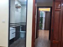 Hình ảnh Bán Nhà Mặt Phố Đê La Thành, Đống Đa 5 tầng 66m2, MT 6m, Xây mới