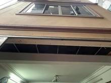 Hình ảnh Cực hiếm, bán nhà ngõ 32 đỗ đức dục, mễ trì 32m2, 5 tầng dân xây chỉ