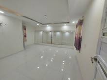 Hình ảnh Bán GẤP Ni Sư Huỳnh Liên Tân Bình, 5x10m, 3 Tấm, 100tr 1m2, Sổ A4, TL