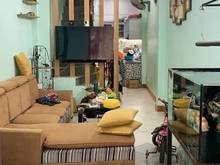 Hình ảnh Chính Chủ Anh Chị Tôi cần bán nhà 3 tầng ô tô vào nhà 42m2 -2,45 tỷ