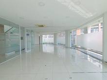 Hình ảnh Cho thuê Làm văn phòng , showroom, studio  DT 200m2 giá 42 Triệu