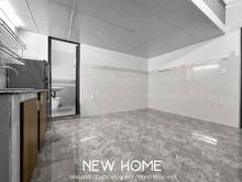 Hình ảnh Phòng Duplex Full Nội Thất Phú Nhuận