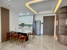 Hình ảnh Cho thuê Trang Chủ MB66.COM / Đăng Ký Tặng 66K Midtown M8 nhà mới chưa sửa dụng 2PN giá chỉ 24tr/th