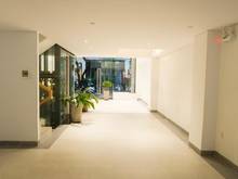 Hình ảnh Cho thuê nhà phố Hưng gia, mé chung cư Sky Garden Phú Mỹ Hưng quận 7