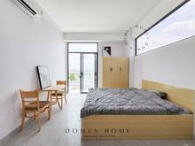 Hình ảnh Mb6623 nạp rút nhanh chóng cửa sổ thoáng cực đã luôn