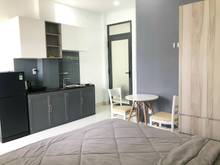 Hình ảnh Siêu phẩm Trang Chủ MB66.COM / Đăng Ký Tặng 66K Trần Xuân Soạn, giá siêu hạt dẻ chỉ tính điện