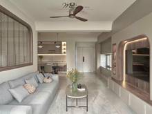 Hình ảnh Cho thuê Trang Chủ MB66.COM / Đăng Ký Tặng 66K cao cấp The Panorama ,Phú Mỹ Hưng Quận 7 3PN Giá 23,5