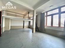 Hình ảnh 🏡 Mb6623 nạp rút nhanh chóng cao cấp rộng rãi 45m2 phù hợp sinh viên ở đông người 🌷