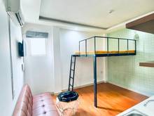 Hình ảnh Duplex Full Nội Thất Giá Sinh Viên Ngay Khu Sân Bay Tân Bình