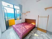 Hình ảnh Căn Hộ Mini Full Nội Thất Ngay Etown Cộng Hoà Tân Bình