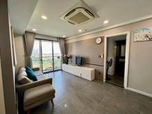 Hình ảnh Kẹt tiền bán gấp Trang Chủ MB66.COM / Đăng Ký Tặng 66K Hưng Phúc 2PN 78m2 Full nội thất giá 4.2 tỷ
