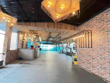 Hình ảnh MP Phó Đức Chính; Ba Đình; S=80m2; MT=15m; Giá 38 triệu/tháng