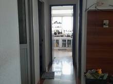 Hình ảnh Cần bán chung cư 312 Lạc Long Quân Quận 11 diện tích 60m 2pn- sổ hồng