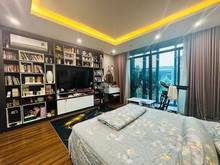 Hình ảnh Bán nhà 4 tầng đẹp lung linh, hàng xóm tri thức giá nhỉnh 4 tỉ