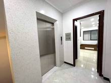 Hình ảnh Bán Chung cư mini Đống Đa, Phố Lê Duẩn 8 tầng 62m2, MT 4.8m, 12 Phòng