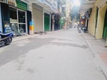 Hình ảnh Siêu Phẩm:Bán Nhà Phố Hoàng Văn Thái,Oto Chánh,Dân Xây,142m Nhỉnh 16Tỷ