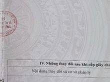 Hình ảnh Nhà lái thiêu - sổ riêng - đường xe tải thông