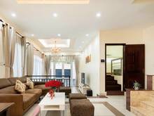 Hình ảnh Mặt Tiền Bùi Tá Hán, An Phú Q2, 4x20 chỉ 14 tỷ Rẻ nhất khu vực