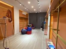 Hình ảnh Cho thuê mặt tiền Huỳnh Đình Hai, Phường 14, Bình Thạnh