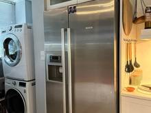 Hình ảnh Bán Penthouse Star Hill nhà đẹp, nội thất cao cấp như hình giá 16 tỷ.