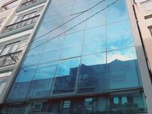 Hình ảnh Cho thuê nhà 340C1 Hoàng Văn Thụ, phường 4, Tân Bình