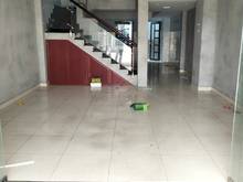 Hình ảnh MT Đường số KDC TÊN, Tân Tạo,4tầng, Kế bên AEON MALL chỉ 8 tỷ2 chốt.