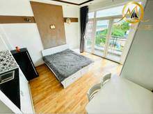 Hình ảnh 💥Cho thuê Studio cực Rộng_Bancol cửa sổ lớn_ngay Bình Lợi_Bình Thạnh