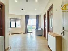 Hình ảnh Cho thuê Trang Chủ MB66.COM / Đăng Ký Tặng 66K 2 phòng ngủ bancon Mai Văn Vĩnh Tân quy quận 7