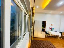 Hình ảnh Căn Hộ Cao Cấp Hoàng Hoa Thám p12 Tân Bình