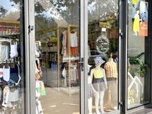 Hình ảnh Cho thuê Shophouse kinh doanh 55m2 THE SUNAVENUE giá 27 triệu