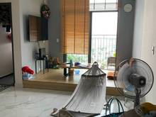 Hình ảnh Chính chủ cần bán gấp căn Asiana Capella, Quận 6. 67m2 2PN-2WC. 3,25ty