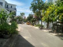 Hình ảnh Bán nhà 2 MT Bình Lợi-Đặng Thùy Trâm.P13.Bình Thạnh (5x20m) , 10.5 ty