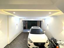 Hình ảnh Bán nhà Đống Đa, Phố Hoàng Cầu 54m2 x 6 tầng thang máy, Phân lô ô tô