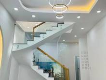 Hình ảnh Ngô Tất Tố Phường 22 Bình Thạnh.