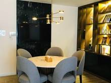 Hình ảnh Bán Nhiều Căn Hộ Gold View 1PN 2PN 3PN Giá Tốt Thị Trường
