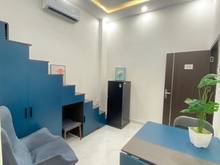 Hình ảnh Duplex Full Nội Thất Ngay Kế Bên Trường Sa Tân Bình