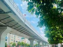 Hình ảnh Nhà mặt phố Trường Chinh, 3 thoáng, vị trí đẹp, 198m2, MT 7,5m, 59 tỷ