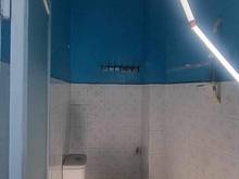 Hình ảnh Cần bán gấp nhà Quang Trung-gò vấp-60m2 chỉ 5,3 tỷ.