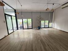 Hình ảnh Văn phòng đường Trương Văn Bang Quận 100m2 cho thuê giá 18 triệu