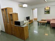 Hình ảnh Cần bán Trang Chủ MB66.COM / Đăng Ký Tặng 66K Hưng Vượng 3, Phú Mỹ Hưng Q7. Giá tốt