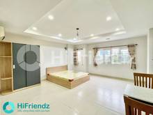 Hình ảnh Khai Trương Studio Mới Gần Aeon Bình Tân