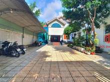 Hình ảnh Cho thuê biệt thự 500m2 3PN phường Trảng Dài, Biên Hòa Đồng Nai